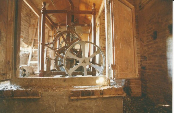 stato_2000.jpg