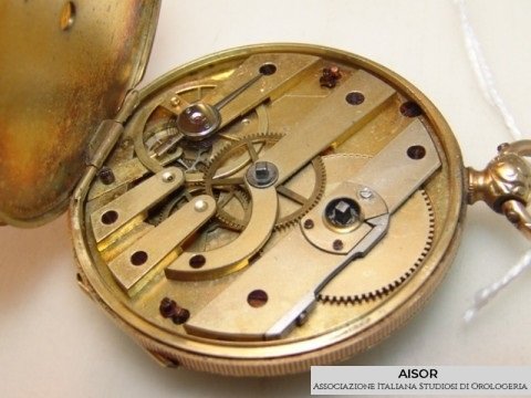 AISOR - Lepine 9.jpg