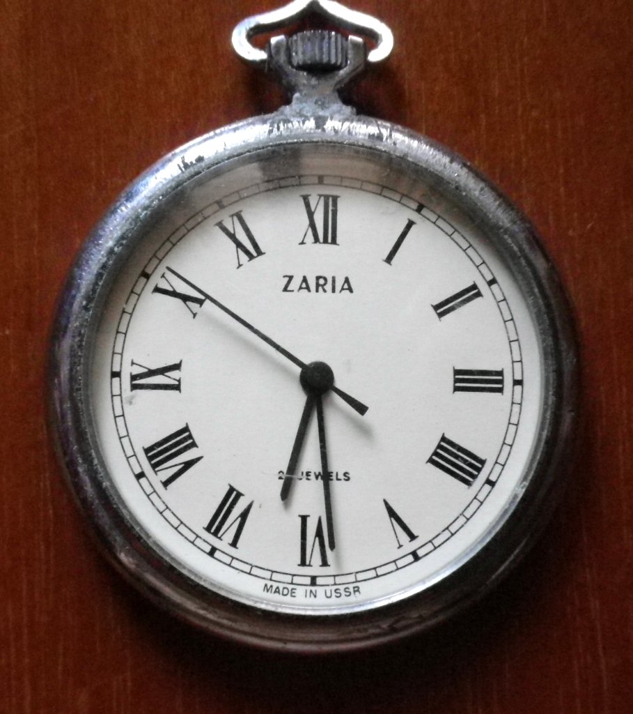 IMGP0418.JPG