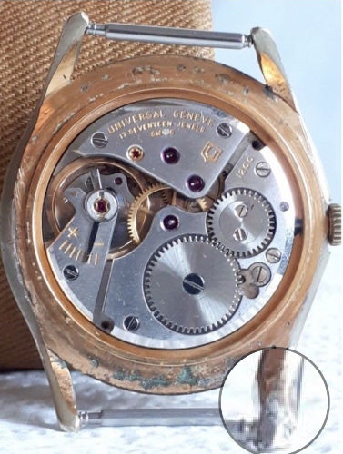 s-l500.jpg