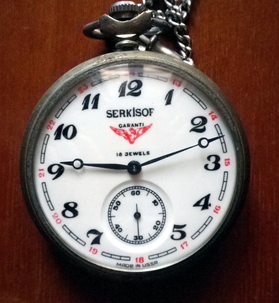 IMGP0412.JPG