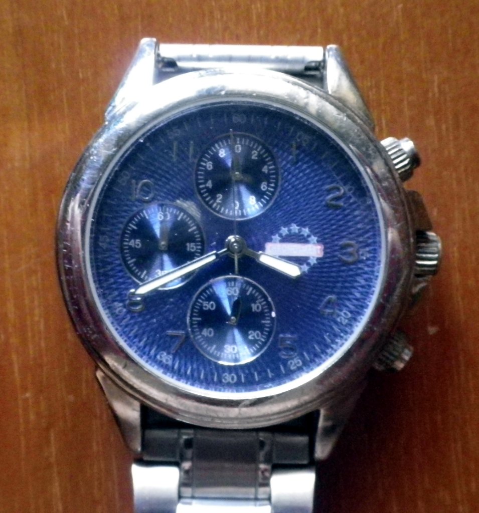 IMGP0420.JPG