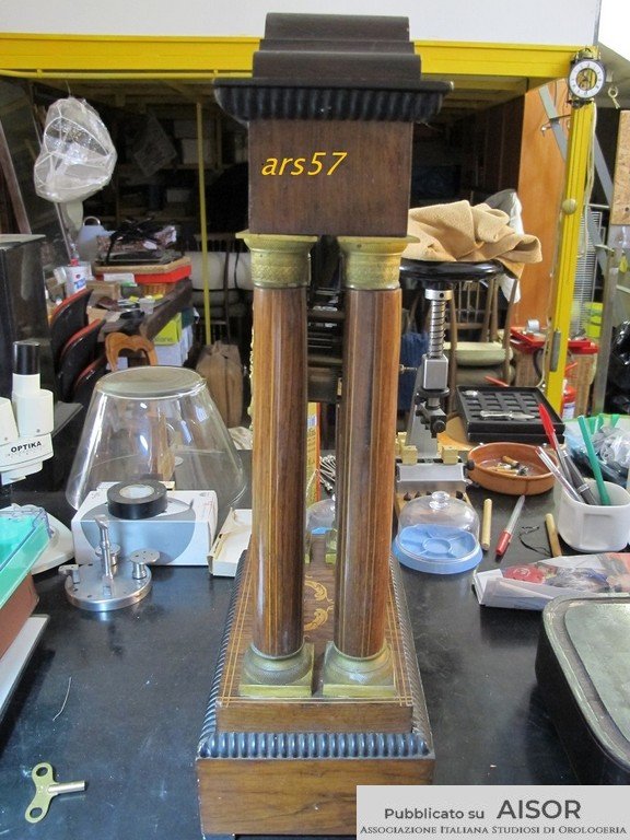 PROVA-07.jpg