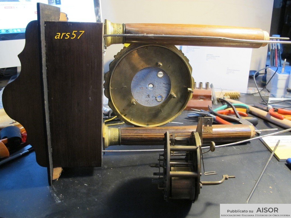 PROVA-20.jpg