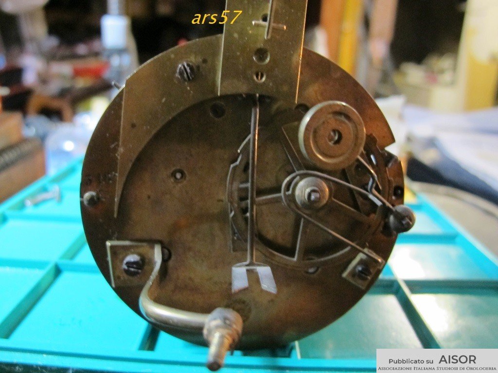 PROVA-29.jpg