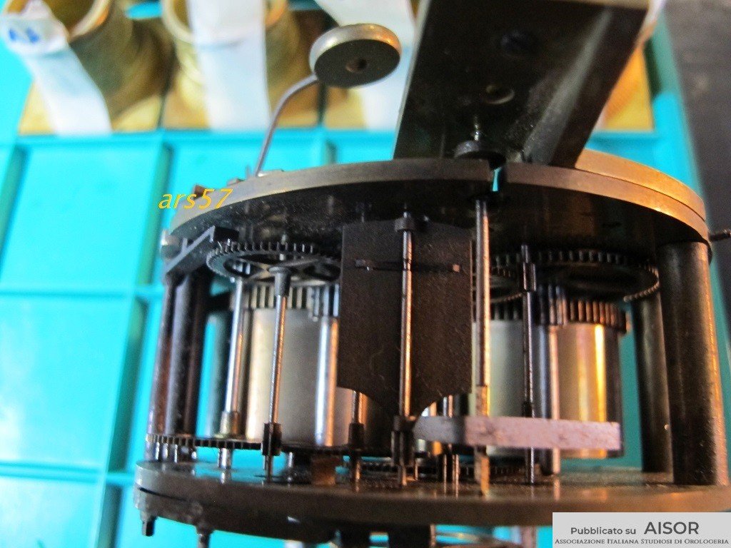 PROVA-27.jpg