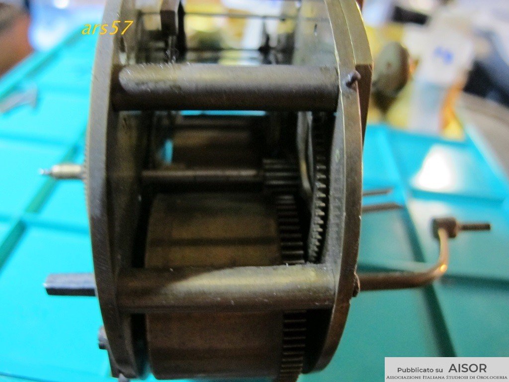 PROVA-28.jpg