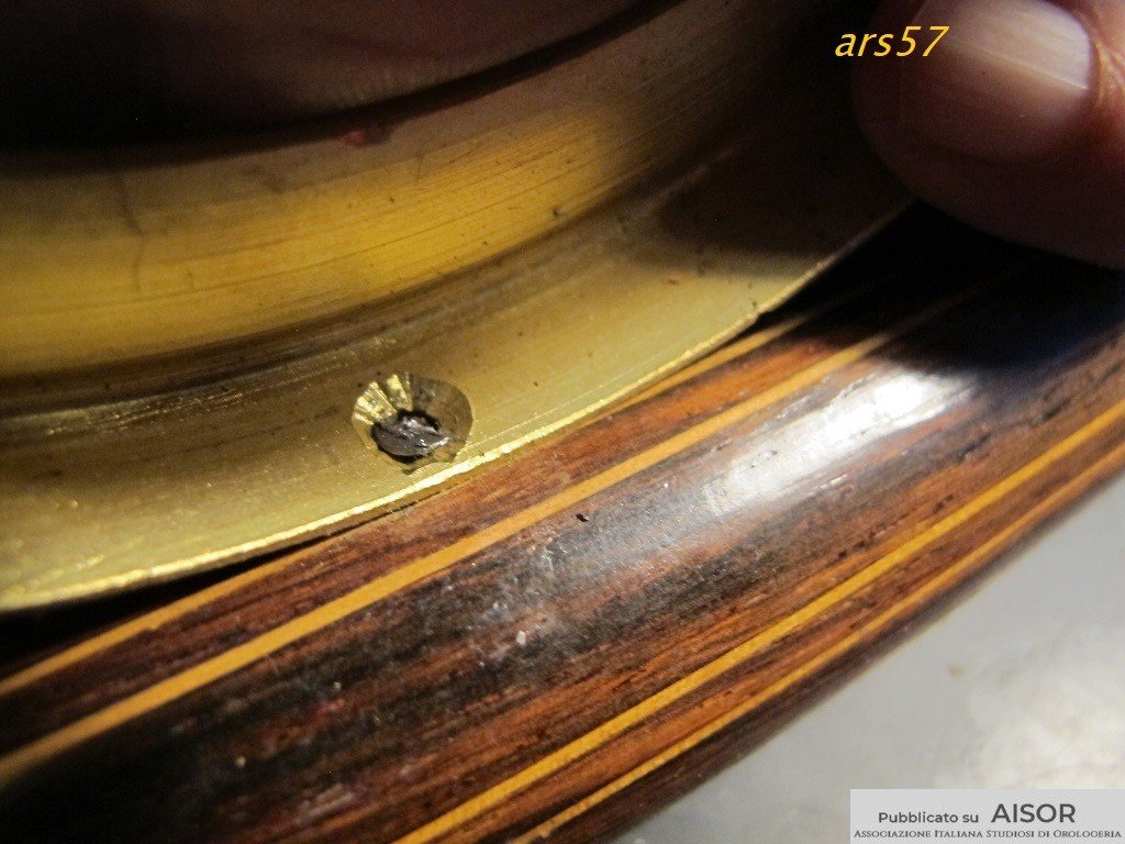 PROVA-25.jpg