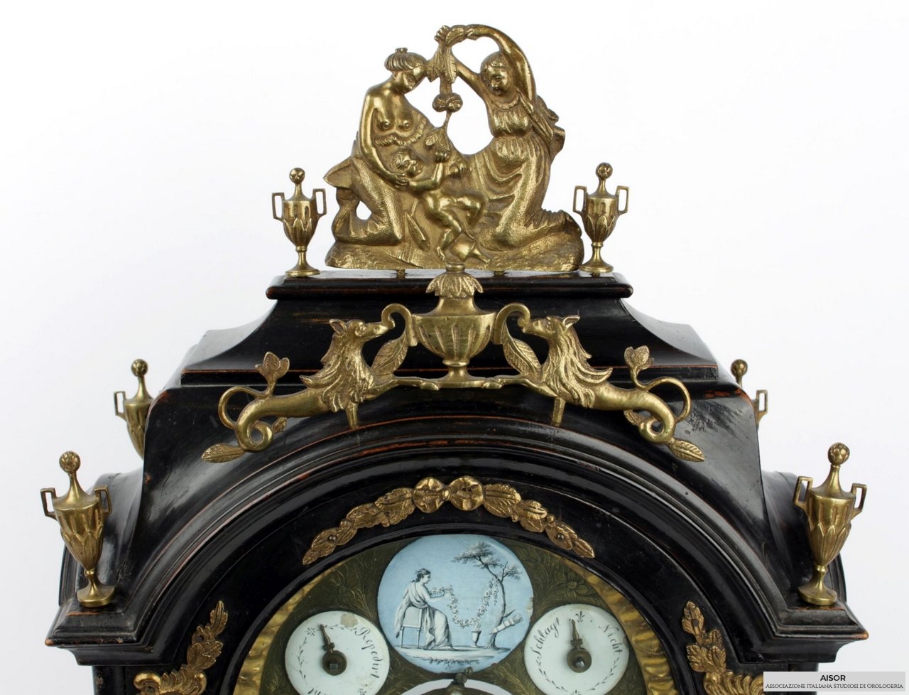 AISOR - orologio a pendolo praga 1770 - 01.JPG