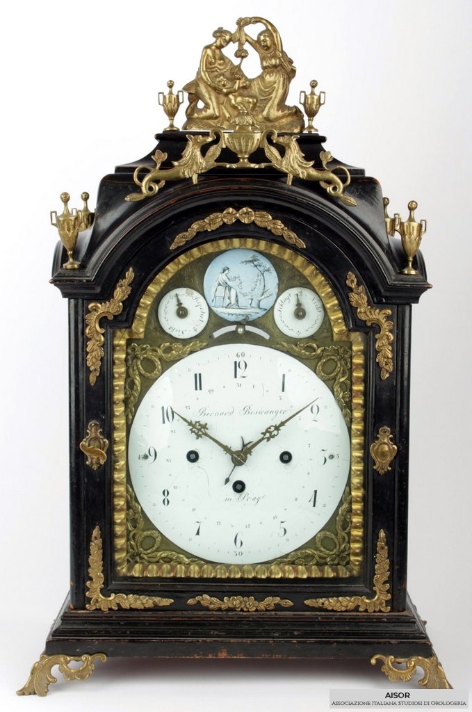 AISOR - orologio a pendolo praga 1770 - 02.JPG