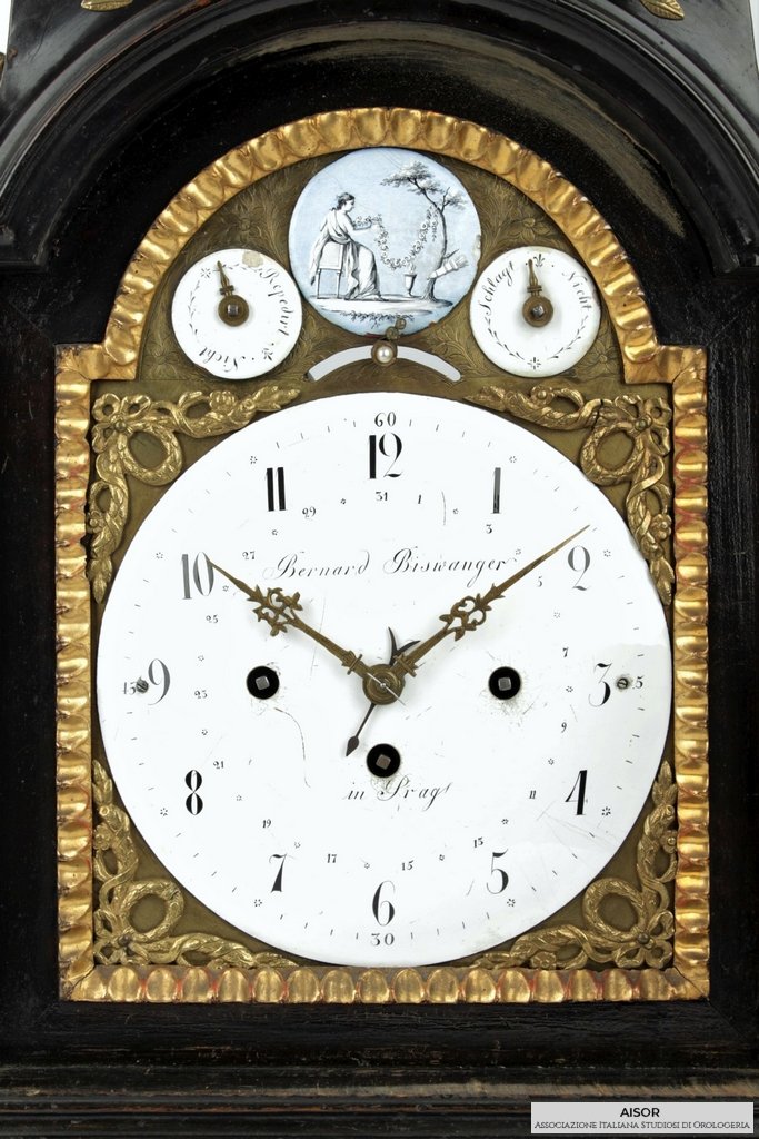 AISOR - orologio a pendolo praga 1770 - 03.JPG