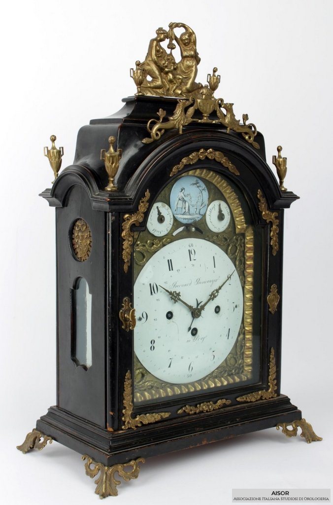 AISOR - orologio a pendolo praga 1770 - 04.JPG