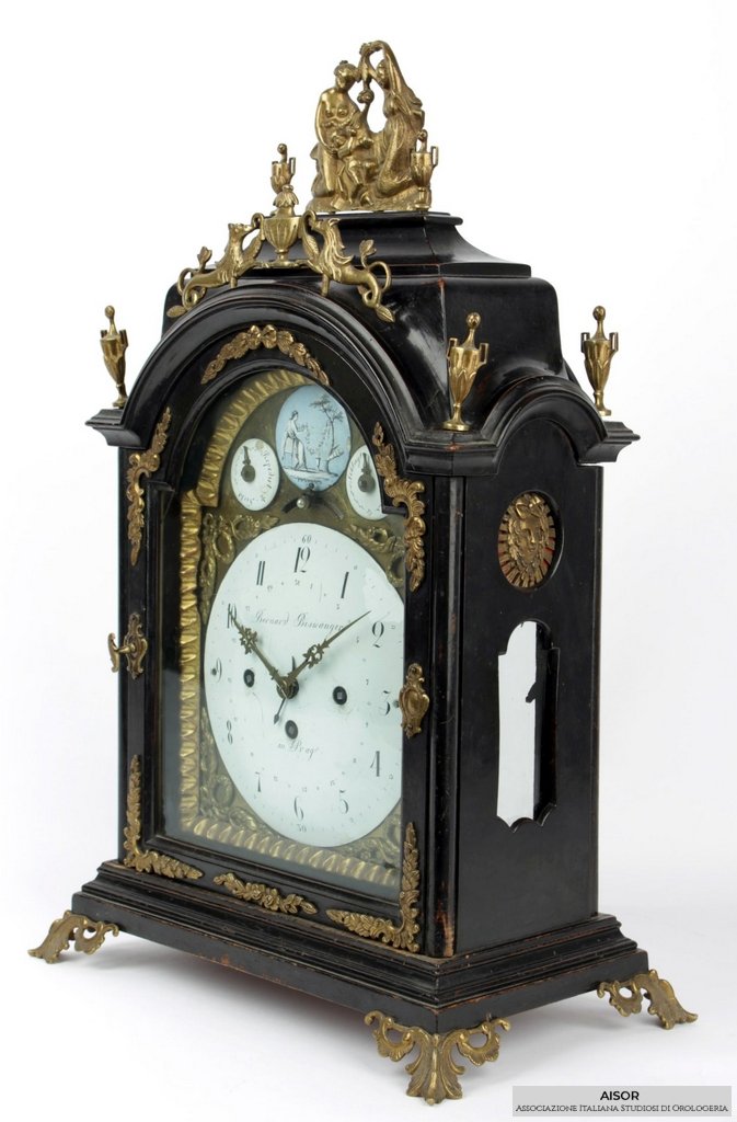 AISOR - orologio a pendolo praga 1770 - 05.JPG