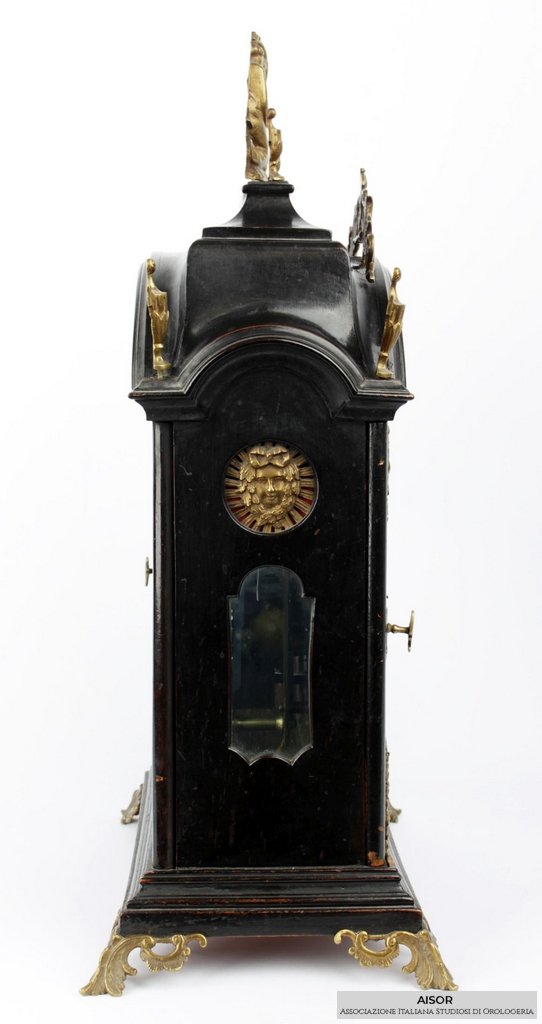 AISOR - orologio a pendolo praga 1770 - 06.JPG