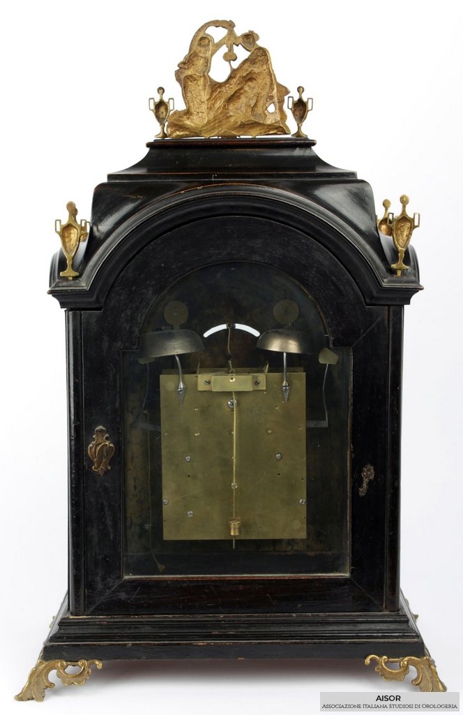 AISOR - orologio a pendolo praga 1770 - 07.JPG