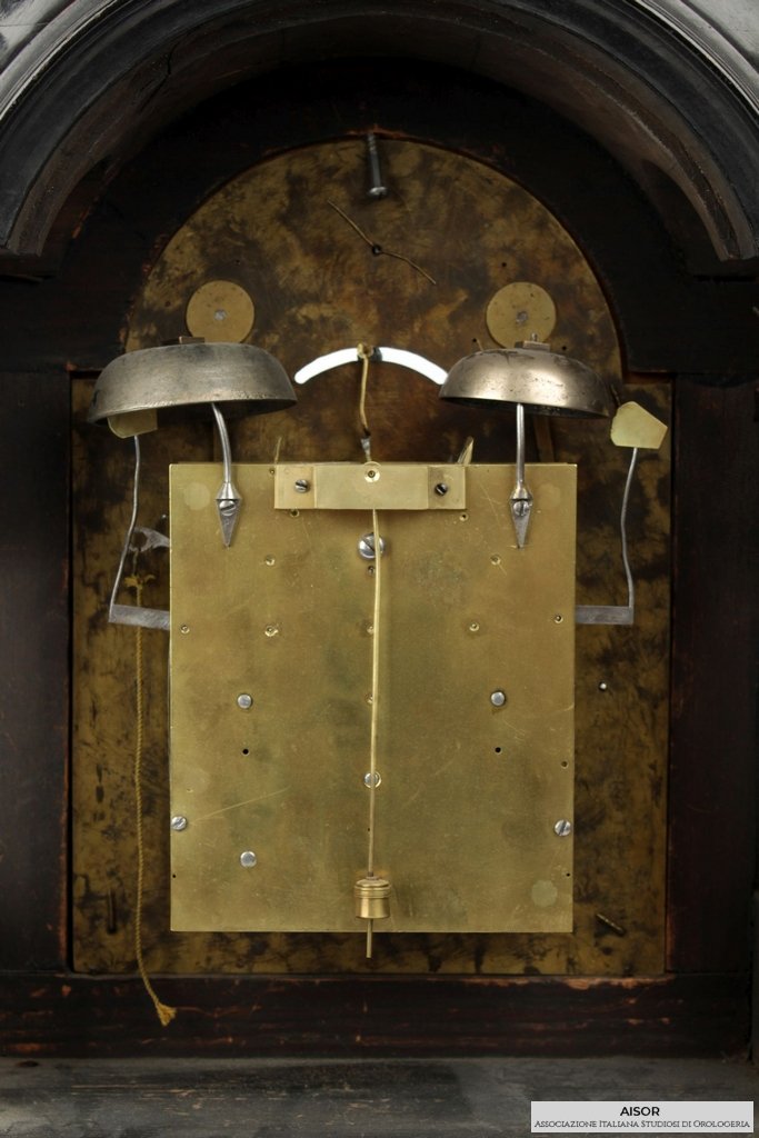 AISOR - orologio a pendolo praga 1770 - 08.JPG