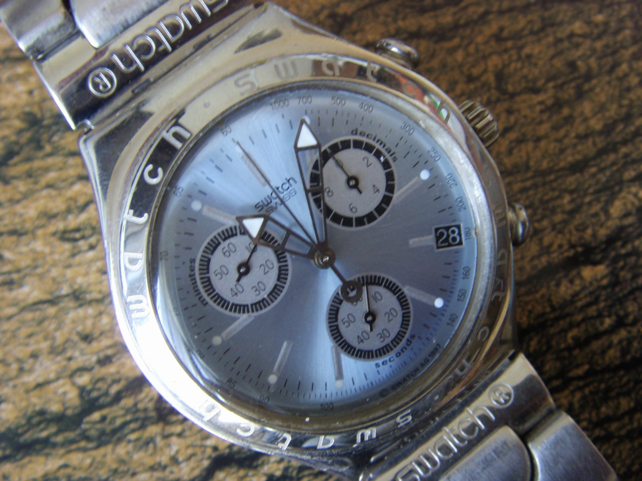 S73F3083.JPG