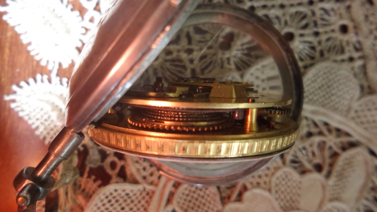 IMG-20180728-WA0002.jpg