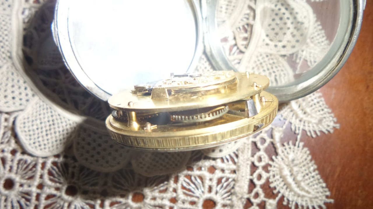 IMG-20180728-WA0000.jpg