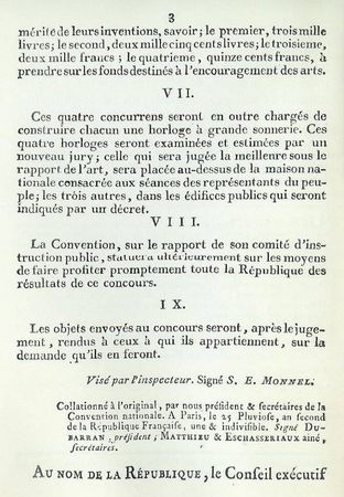 Décret 3.jpg