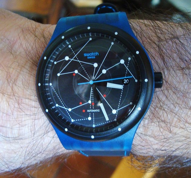 Swatch S6.JPG