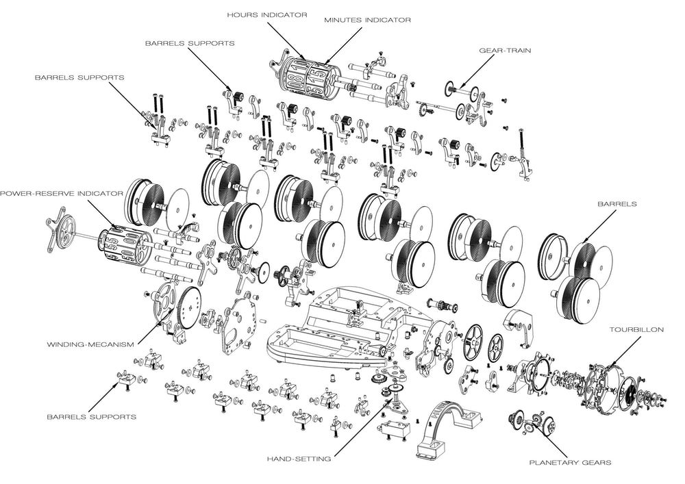 hublot-laferrari-watch-0.jpg