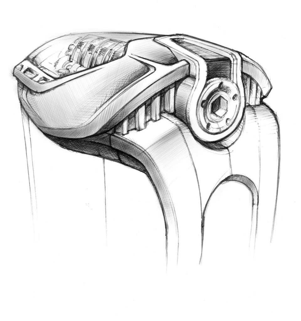 hublot-laferrari-watch-4.jpg