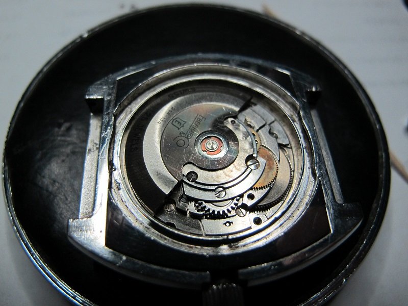Eber06.jpg
