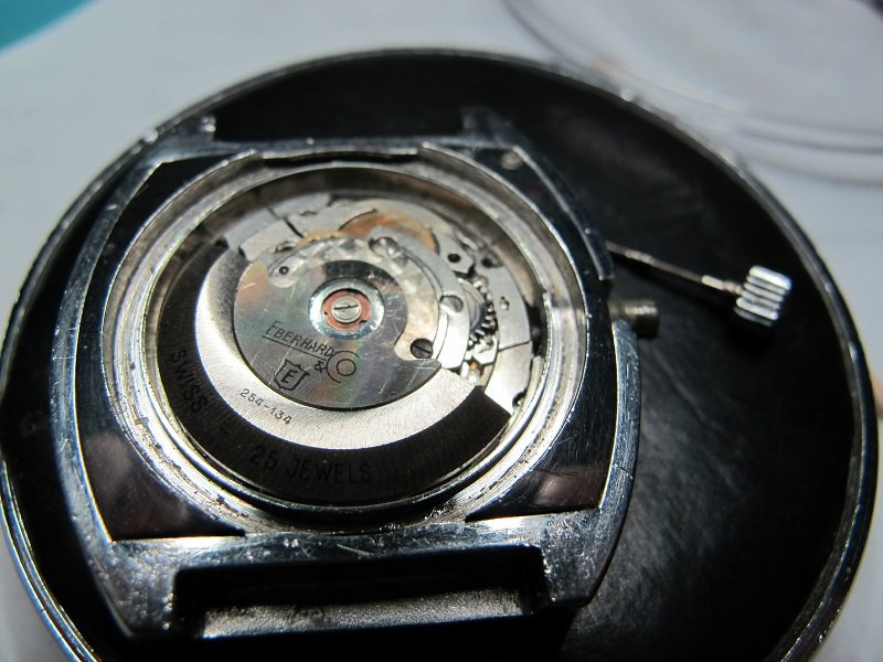 Eber07.jpg