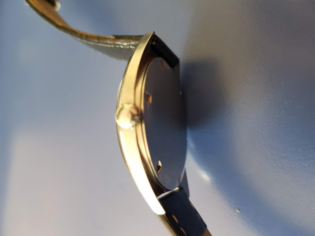 20180903_173139.jpg
