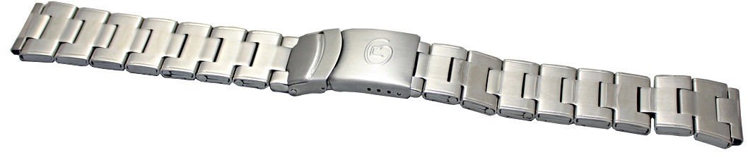 s-l16003.jpg