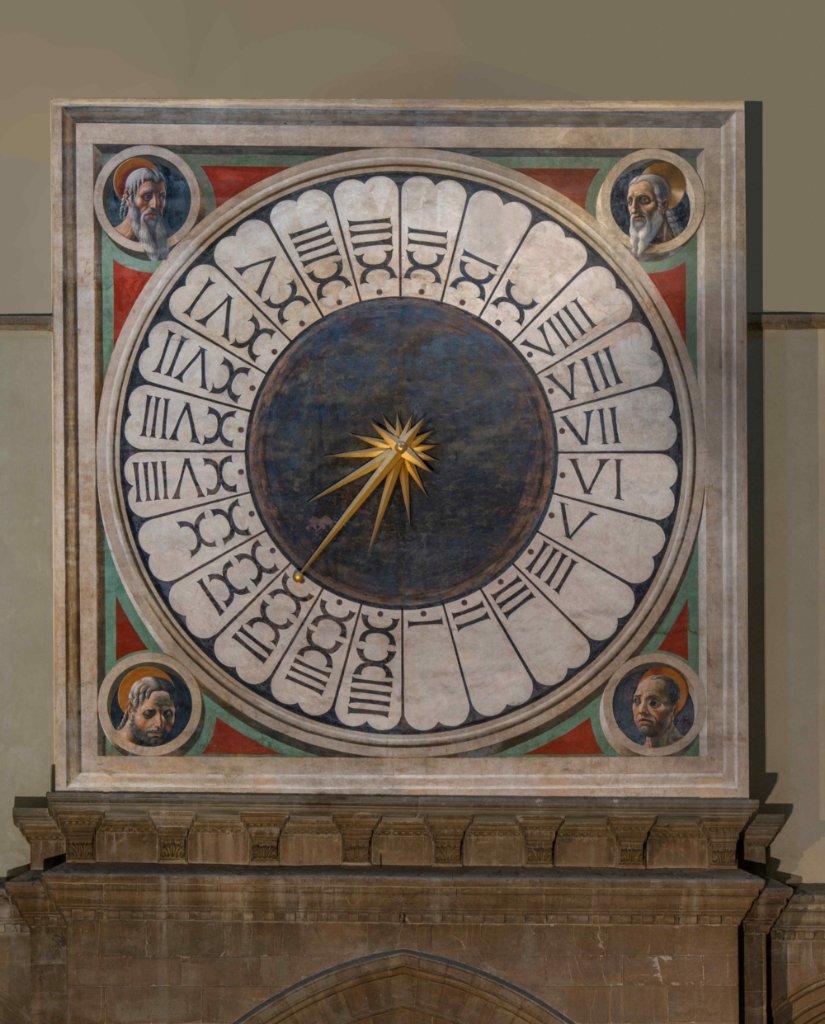 Duomo-di-Firenze-Paolo-Uccello-Orologio-foto-Antonio-Quattrone-courtesy-Opera-di-Santa-Maria-del-Fiore.jpg
