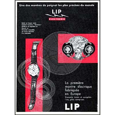 Lip R27 mb-mo-li-1959-b.jpg