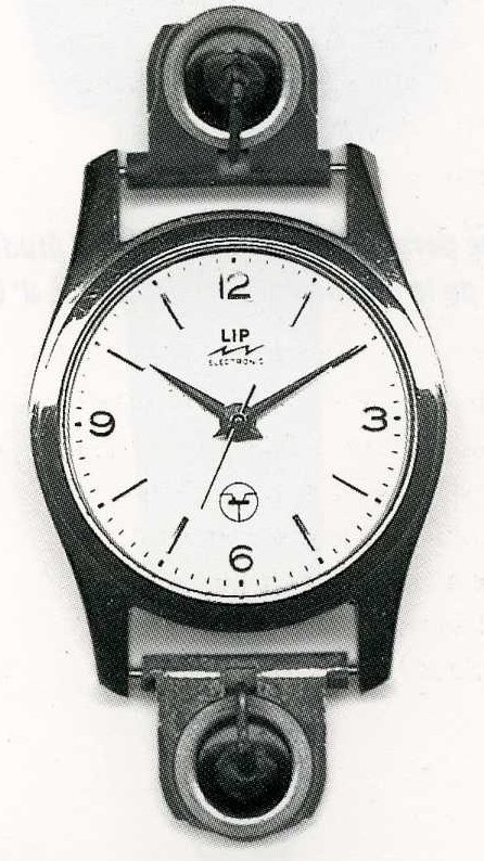 Lip R27 pile bracelet.jpg