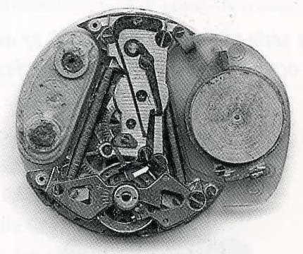Lip R27 protopile.jpg