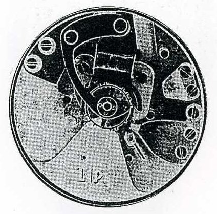 Lip R27 v1952.jpg