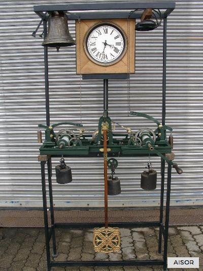 paul garnier clock.jpg