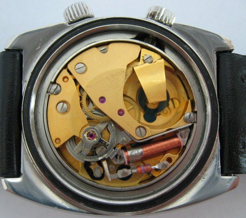 r184gen32v.jpg