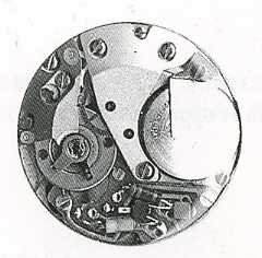 Lip r184 r047.jpg