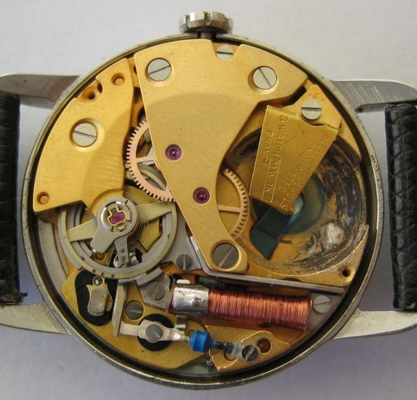 Lip R184 Kif.jpg