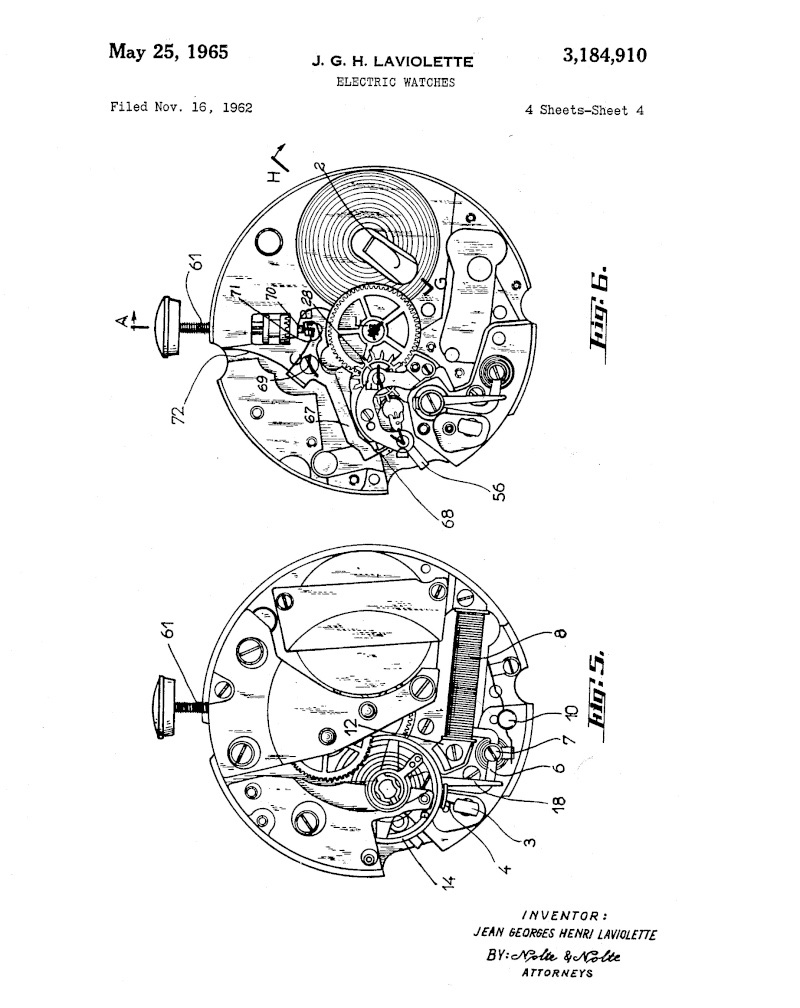 brevet49.jpg