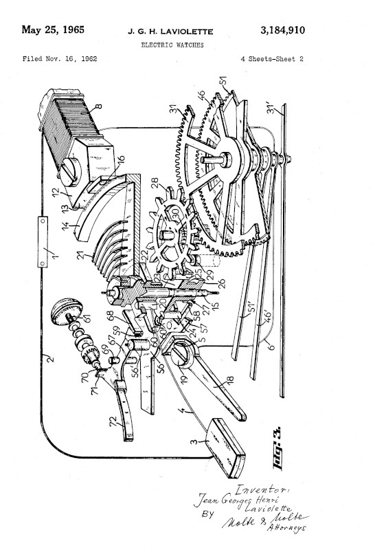 brevet52.jpg