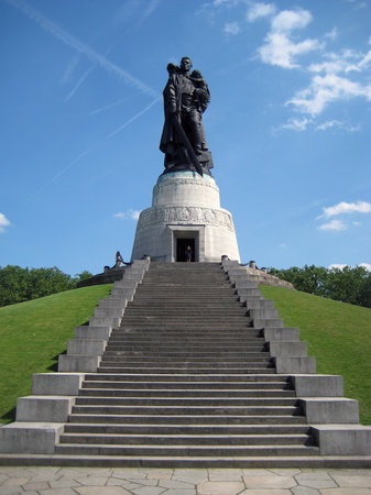 treptower-park.jpg