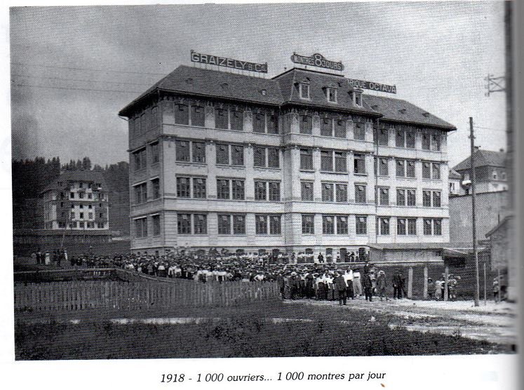 edificio.JPG
