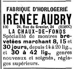 aubry.JPG