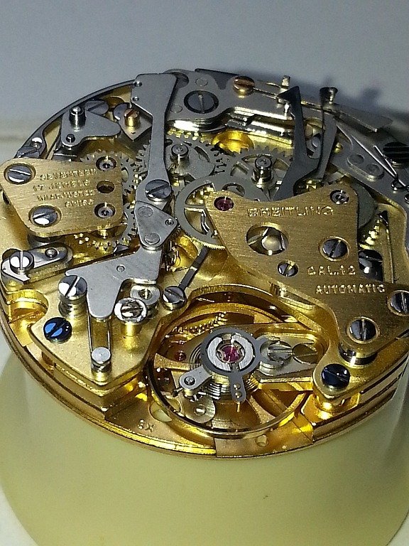 Breitling Navitimer 1806 Chrono-Matic 1.jpg