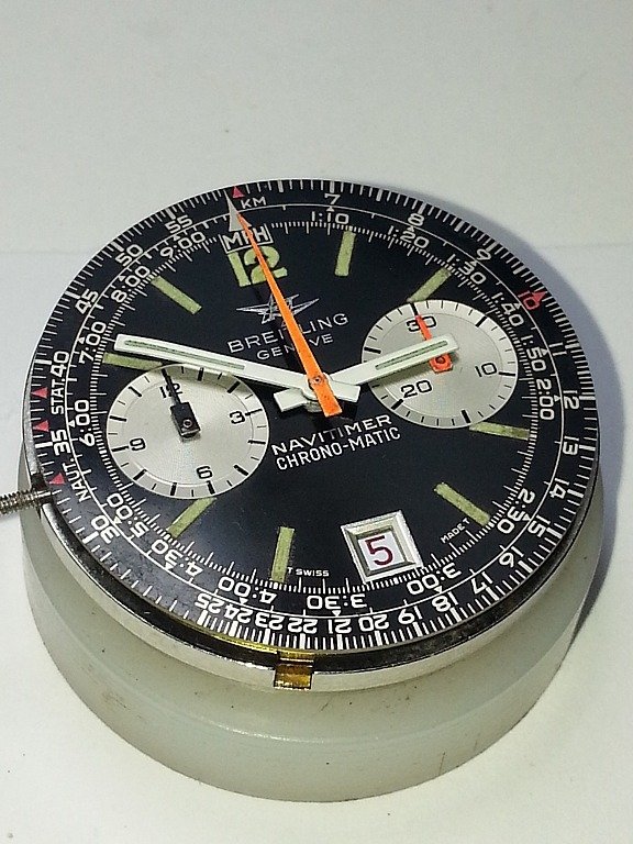 Breitling Navitimer 1806 Chrono-Matic 2.jpg