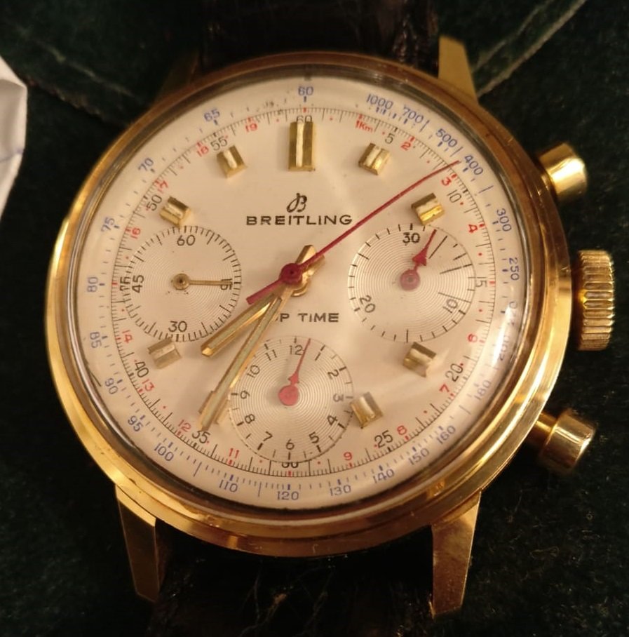 Breitling Lap Time Oro.jpg