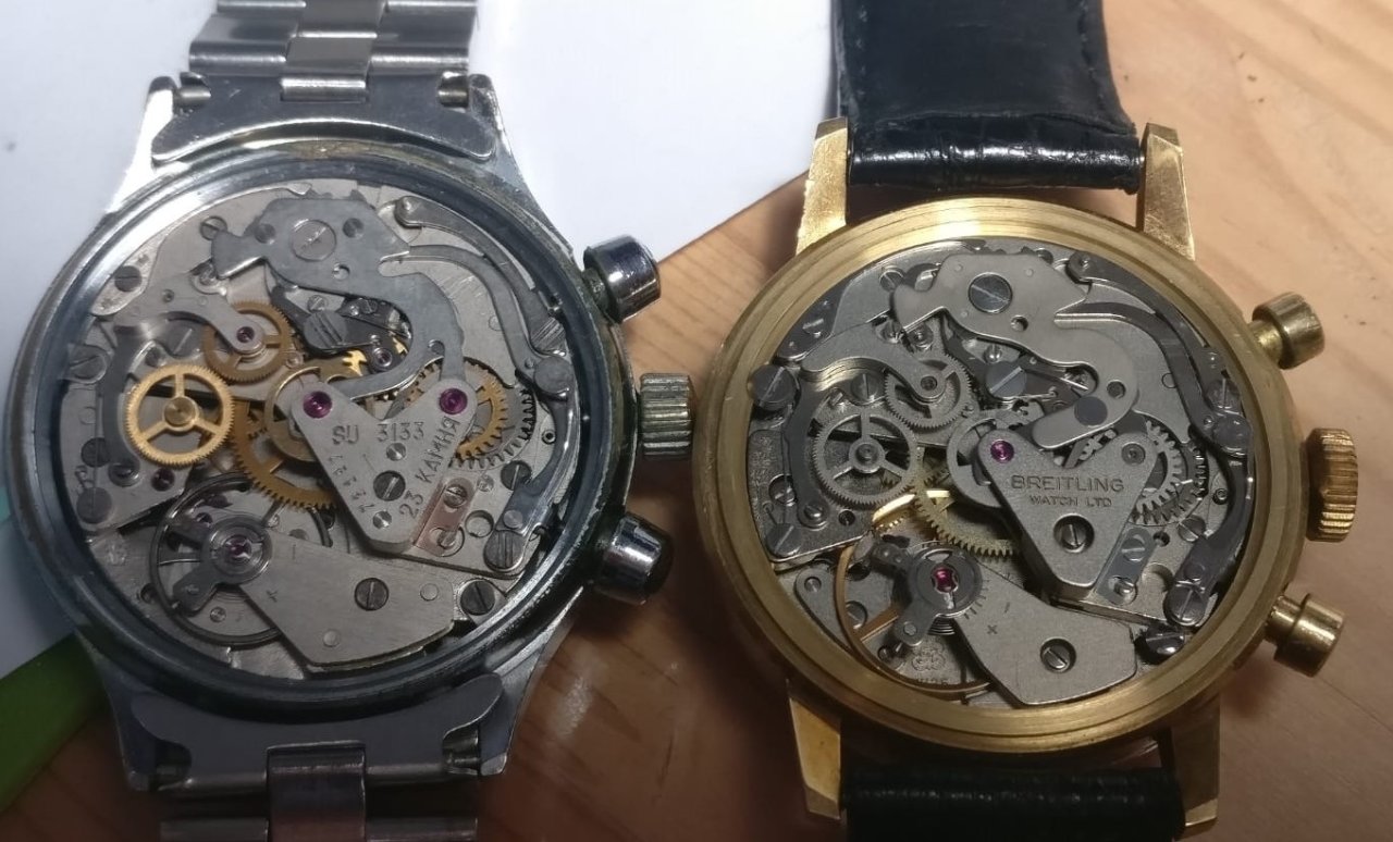 Breitling Lap Time Oro 3.jpg
