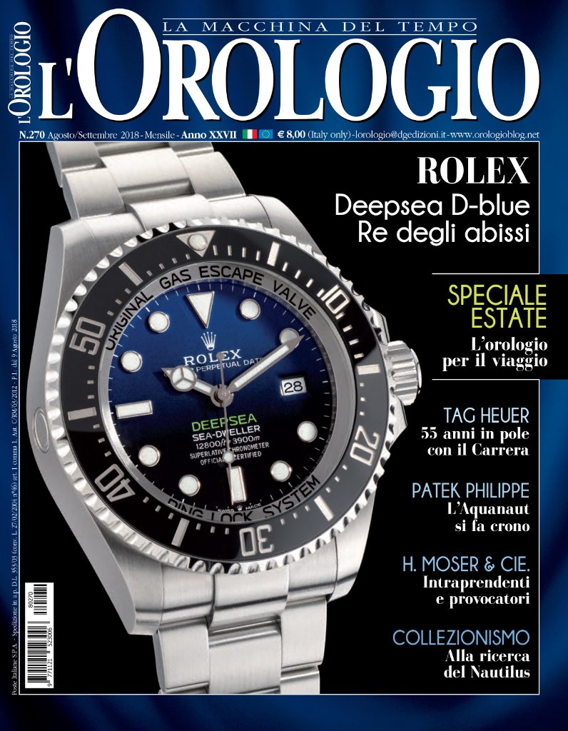 L'Orologio_270.jpg